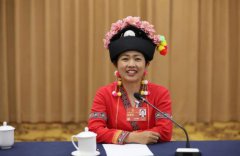 身临其境的学习方式也有助于加强学生对法律知识的印象和记忆