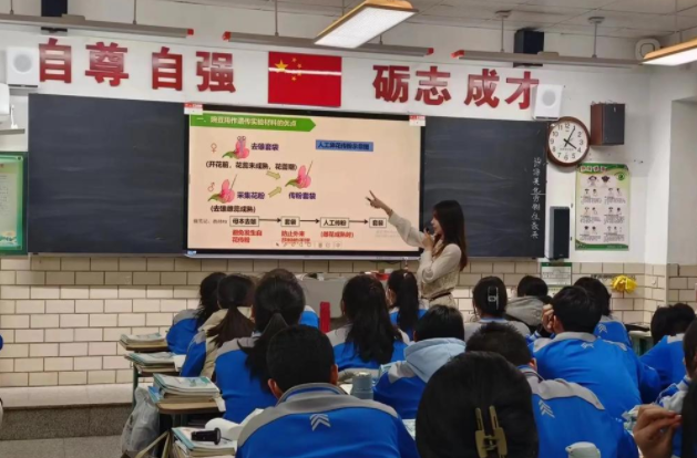 为什么同样的教育方法在学校有效在家里