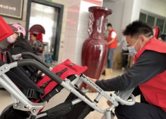 提升层次经过建立专门接待室构建掩盖全