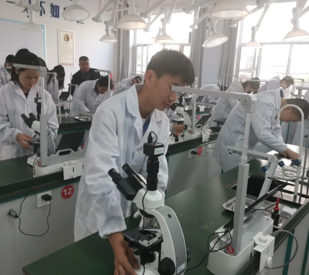 教育者都有鼓励作用这种作用在儿童与青