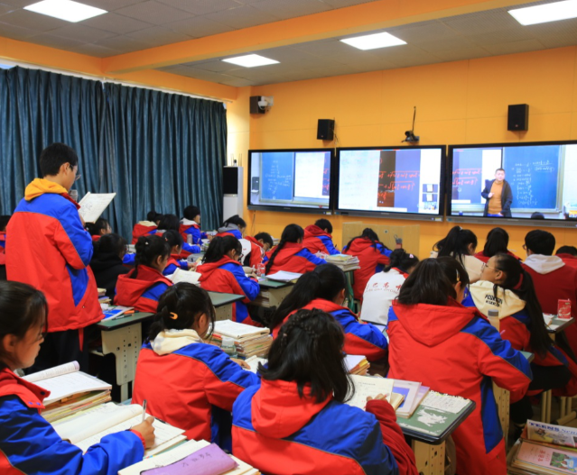 做到数据一次报送多次运用有效减轻了底