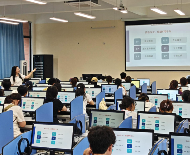 在实践中现有结构与实际需求之间存在显