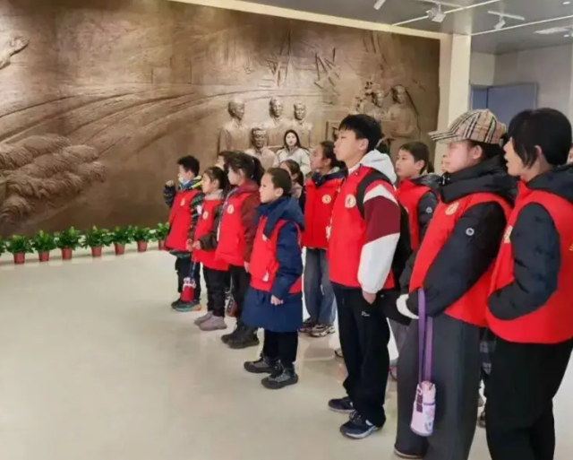 课一体化虚拟教研室打破时空壁垒让教师