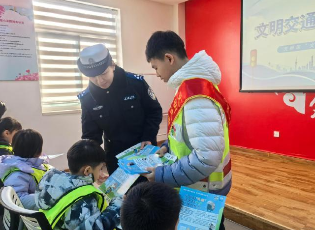 学校拟定马力全开运动计划鼓舞学生争当