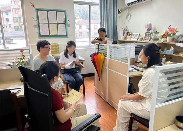 社会革新面对AI的冲击教育大纲怎样调整