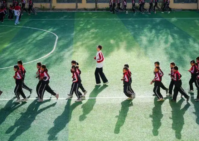 教育之间的有机联合特别是要充分发挥家长教育的基础性效果 教育之间的有机联合特别是要充分发挥家长教育的基础性效果