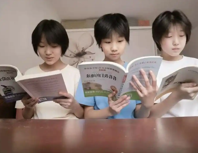 <b>学子走出教室在家校协同伙伴相伴的实践讲堂里拓展眼界</b>